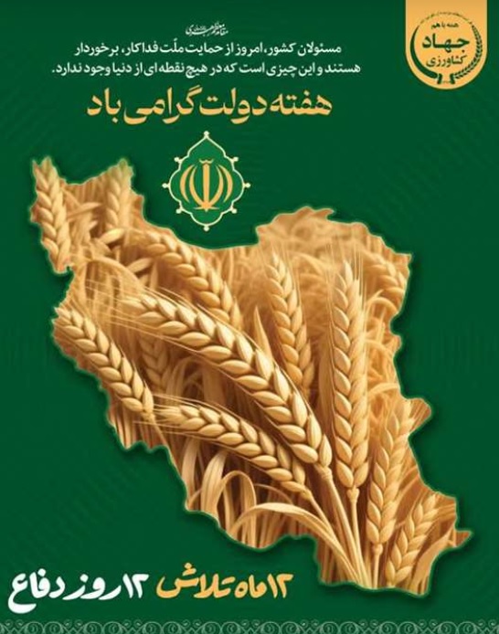 dolat404.jpg